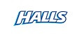 HALLS