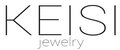 KEISI Jewelry