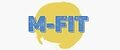 M-FIT