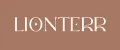 LIONTERR