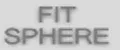 FIT SPHERE