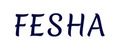 FESHA