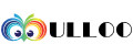 ULLOO