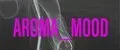 AROMA_MOOD