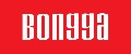 BONGGA