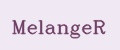 MelangeR