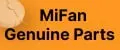 MiFan Genuine Parts