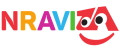 Nraviza