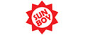 SUNBOY