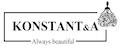 KONSTANT&A