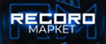 RECORD MARKET