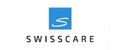 swisscare