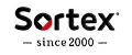Sortex