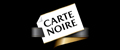 Аналитика бренда Carte Noire на Wildberries