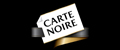 Carte Noire