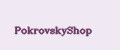 PokrovskyShop