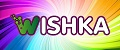WISHKA
