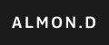 Almon.D