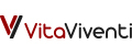 Vita Viventi