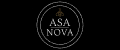 Asanova