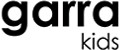 garra kids
