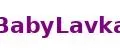 BabyLavka