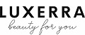 LUXERRA