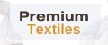 Premium Textiles