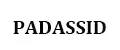 PADASSID