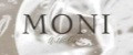 M O N I