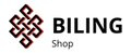 BILING