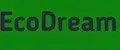 ECO_DREAM