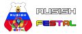 RUSISH FESTAL