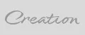 CREATION