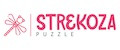 STREKOZA Puzzle