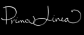 Prima Linea