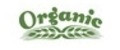 Organic.
