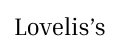 Lovelis's
