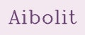 Aibolit