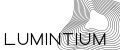 lumintium