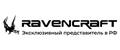 Ravencraft