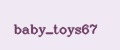 baby_toys67