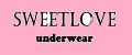 Аналитика бренда SweetLoveUnderwear на Wildberries