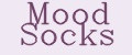 Mood Socks