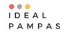 IDEAL PAMPAS