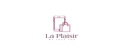 La Plaisir