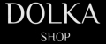 DOLKA