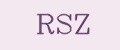 RSZ
