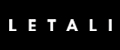 LETALI