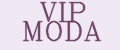 VIP MODA